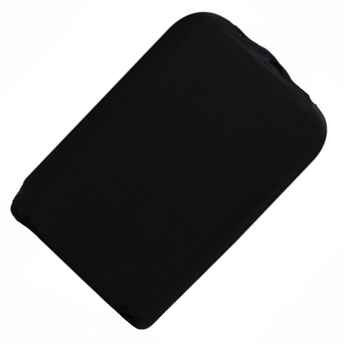 Suitcase cover travel - suitcase,