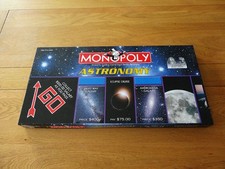 JEU DE SOCIETE AVEC PLATEAU