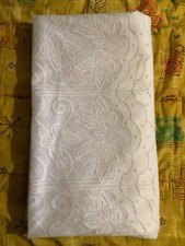 voilage / tissu au mètre