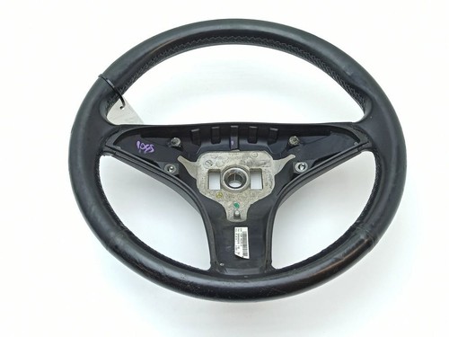 Mercedes benz w204 - mercedes-benz, c