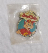 Porte clés - Magasins Jouet