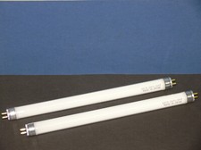 F6T5 Daylight Tube Fluorescent