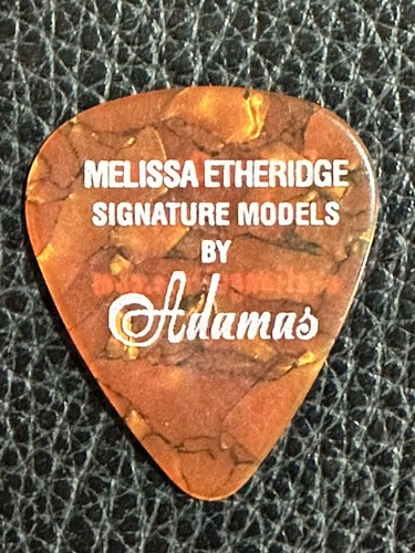 Melissa etheridge ovation - etheridge,