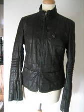 Zadig & Voltaire blouson/