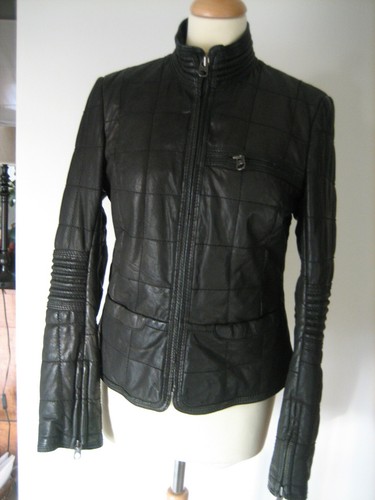 Zadig voltaire blouson - voltaire, blouson/