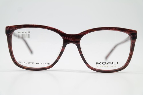 Lunettes koali morel - koali, 7962k