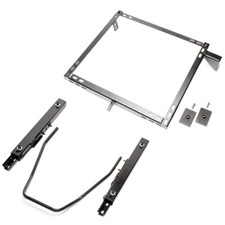 TA TECHNIX Console Siège +