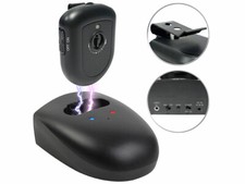 Système audio sans fil pour