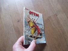 PETIT FORMAT BD ATEMI 65  mon