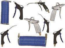 Pneumatique Ausblaspistole