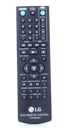 Cov33662801 télécommande - cov33662801,