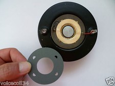 Replacement cardboard circle - replacement,