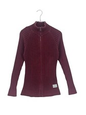 CORE Par JACK JONES Femme Pull