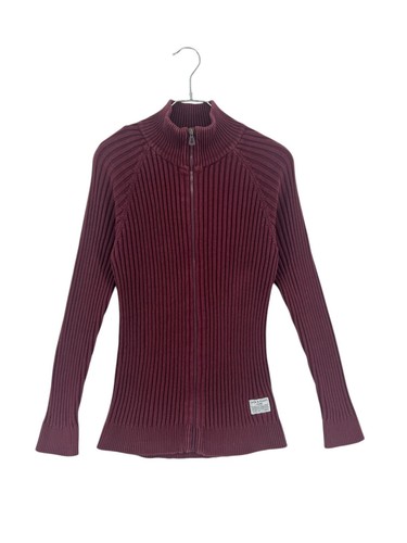 Core par jack jones - par, femme
