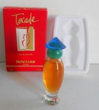 Miniature de Parfum TOCADE de