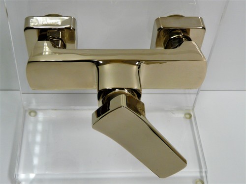 Armatures douche schütte - armatures, de