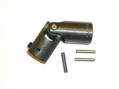 Cardan couvre capote - , saab