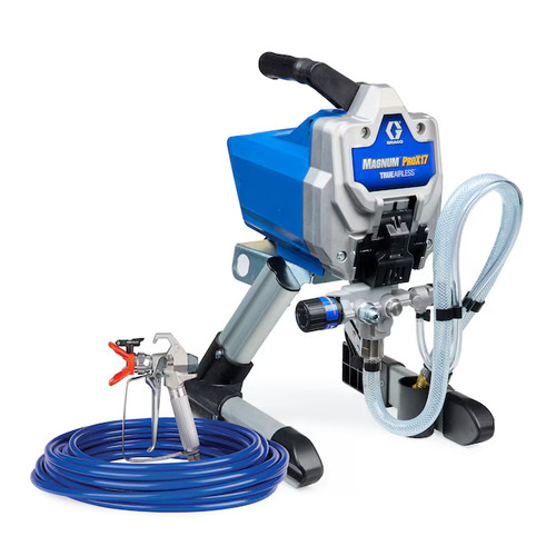 Graco 17g177 magnum prox17 - graco,