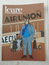 Revue Icare N° 103 - Air