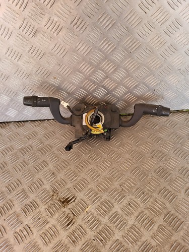 Commodo com commande - volant,