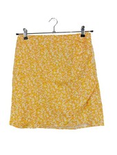 PROMOD Mini-jupe Dames Jupe T