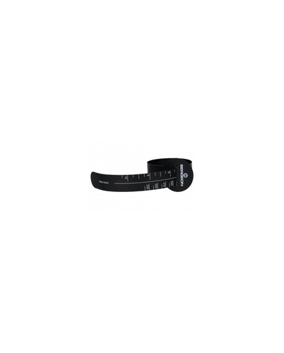Bergeon 6789 ruban - -, de
