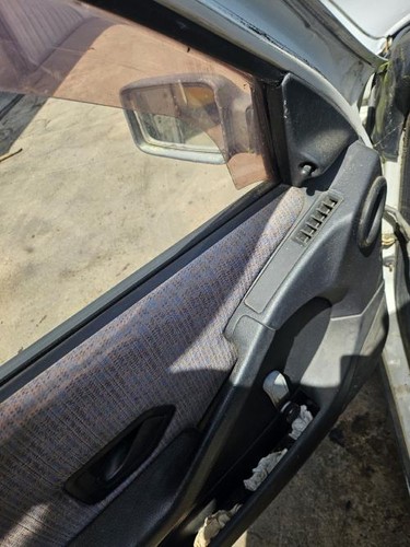 Volant peugeot 405 phase - volant,