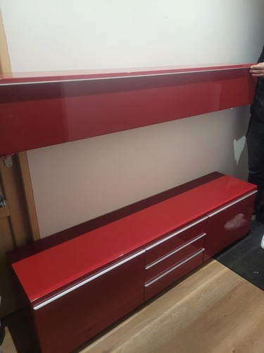 Meubles ikea laque - en,