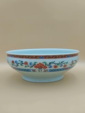 HAVILAND Limoges "AU COQ" -