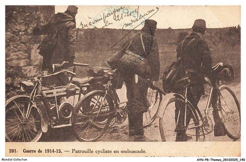 Aynp8 0758 moto - aynp8-0758-moto, guerre