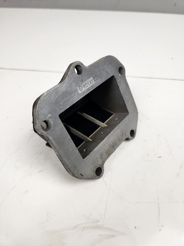 Boîte clapets aprilia - -,