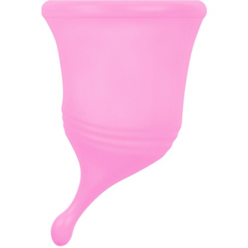 Femintimate eve new coupe - femintimate,