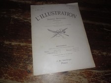 A VOIR ! ANCIEN JOURNAL "