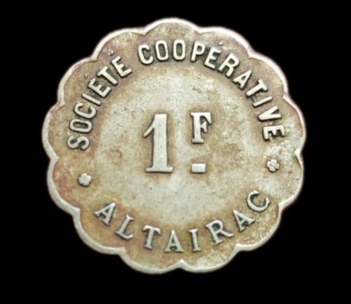Algérie monnaie de - algérie,,