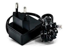 Alimentation Thitronik 100083