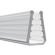 Joint d'étanchéité vitre