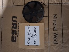 Film Super  8  King Kong A