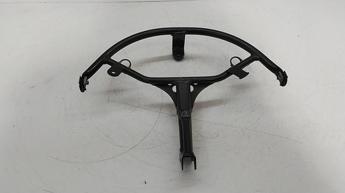Bmw 650 96 - f, support