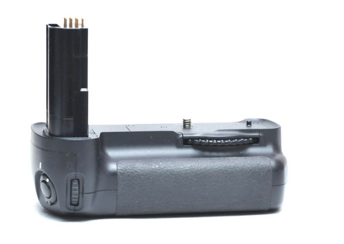 Nikon oem d200 battery - oem, pack
