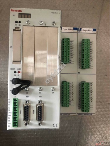 1pcs used rme02 - 1pcs,