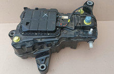 Réservoir d'Additif FAP POUR CITROEN BERLINGO PEUGEOT PARTNER II, III Utilisé