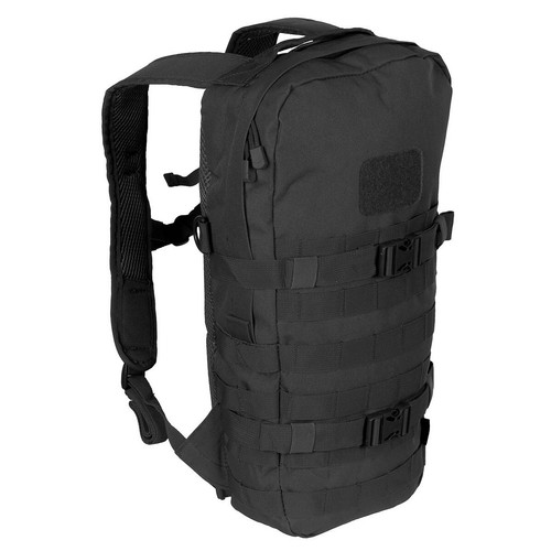 Mfh sac rucksack militaire - sac,