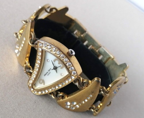Montre femme alberto fioro - alberto,