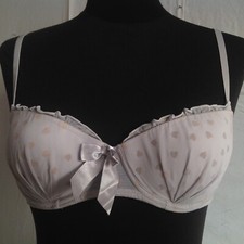 SOUTIEN-GORGE _ UNDIZ _ 90B ( SG09/28/04-20B )