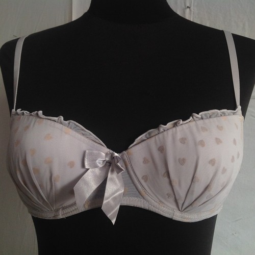 Soutien gorge undiz 90b - _,