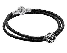 Pandora Bijoux Femmes Bracelet