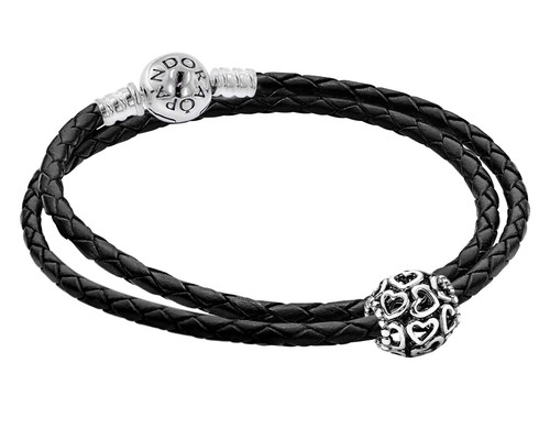 Pandora bijoux femmes - bijoux, bracelet