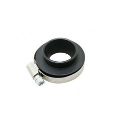 Adaptateur de filtre à air Polini 343.0023 pour carburateur CP