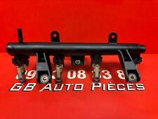 PEUGEOT 206 306 307 CITROEN