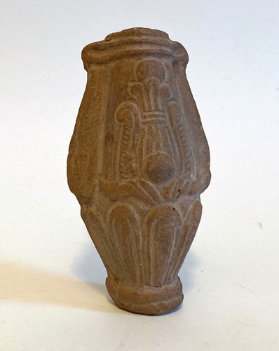 Alabastre vase huile - à,